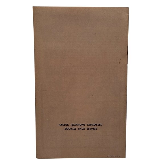 How To Refashion Your Furniture Booklet By Dorothy Wagner 1958 Upholstery Guide - Picture 2 of 6